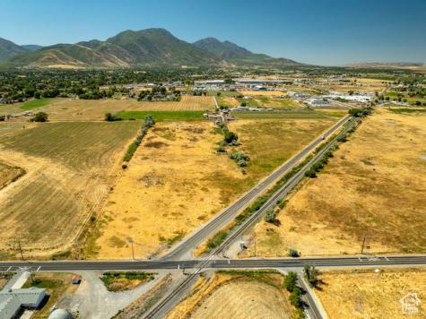 4050 W 9600 S Payson UT 84651