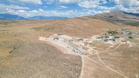 2229 E Unity Way N Eagle Mountain UT 84005