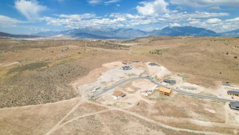 2229 E Unity Way N Eagle Mountain UT 84005