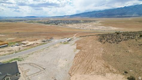 2229 E Unity Way N Eagle Mountain UT 84005