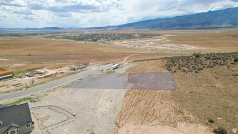 2229 E Unity Way N Eagle Mountain UT 84005