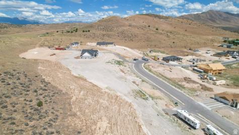 2229 E Unity Way N Eagle Mountain UT 84005