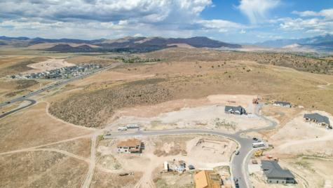 2229 E Unity Way N Eagle Mountain UT 84005