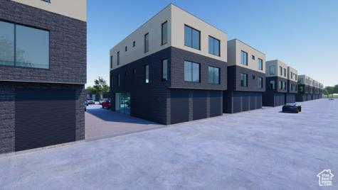 Hyde Park UT 84318