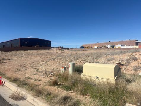 425 S Commerce Street Hurricane UT 84737