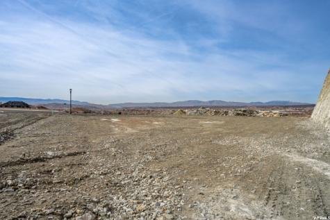 1059 E Tomahawk Drive Washington UT 84780