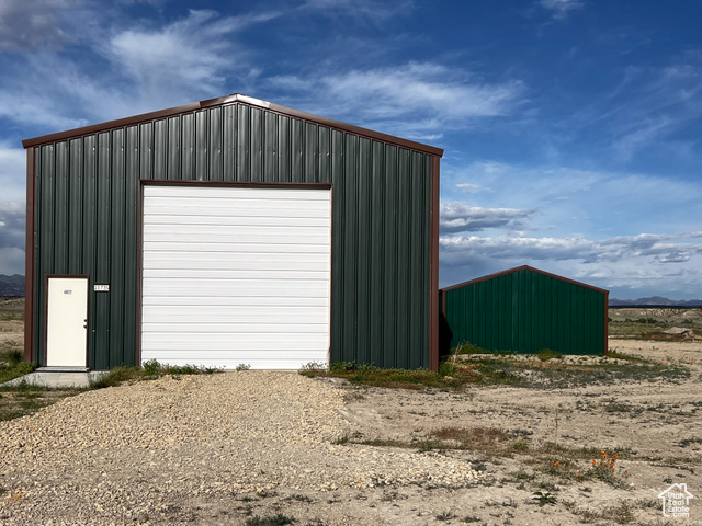 1173 S 6070 E Price UT 84501