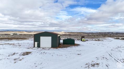 1173 S 6070 E Price UT 84501