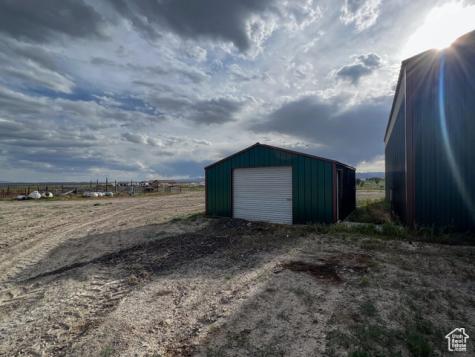 1173 S 6070 E Price UT 84501