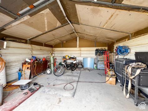 1173 S 6070 E Price UT 84501