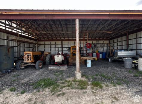 1173 S 6070 E Price UT 84501