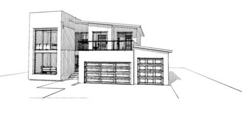 1006 S 968 W Provo UT 84601