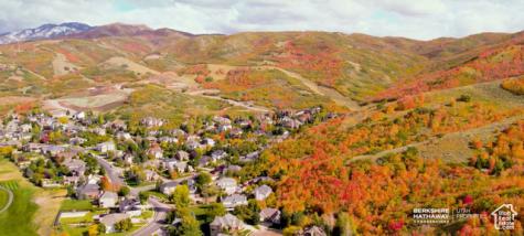 1428 E Cove Crest Court S North Salt Lake UT 84054