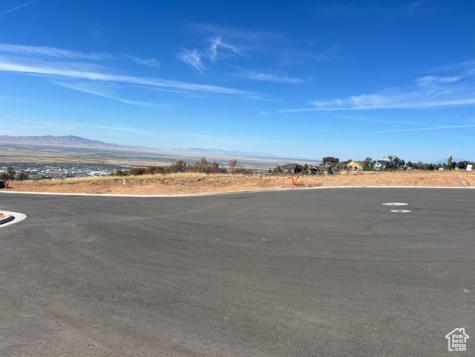 1428 E Cove Crest Court S North Salt Lake UT 84054