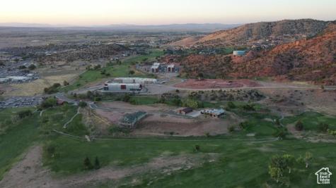 279 E Cedar Ridge Circle Cedar City UT 84721