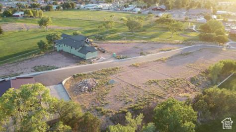 279 E Cedar Ridge Circle Cedar City UT 84721