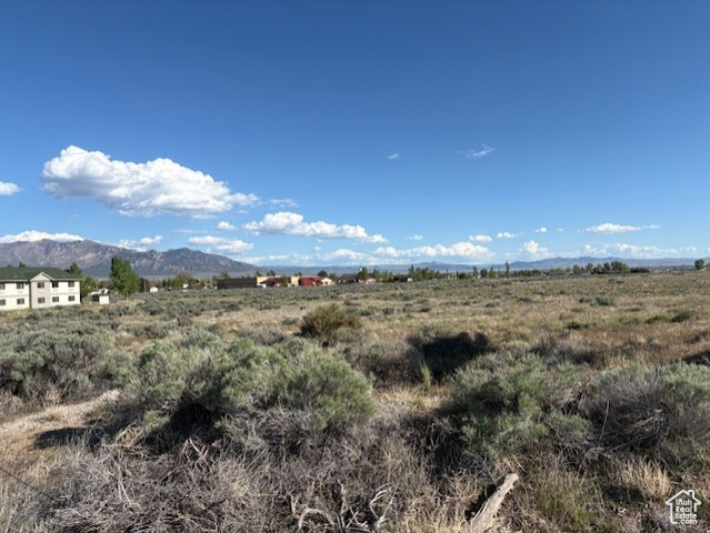 Milford UT 84751