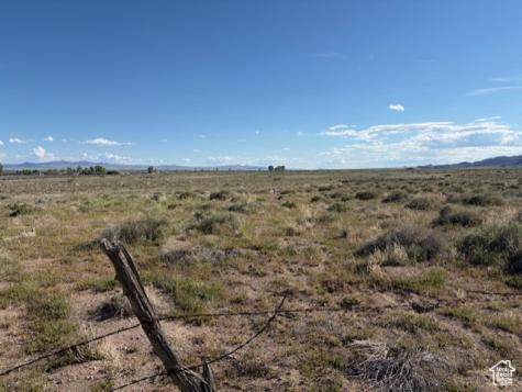Milford UT 84751