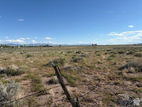 Milford UT 84751