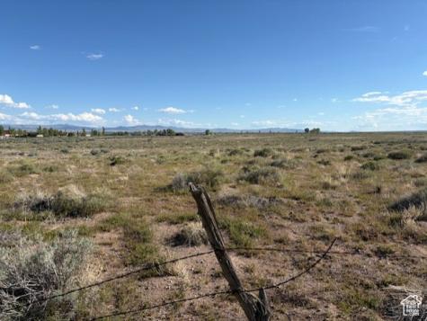 Milford UT 84751