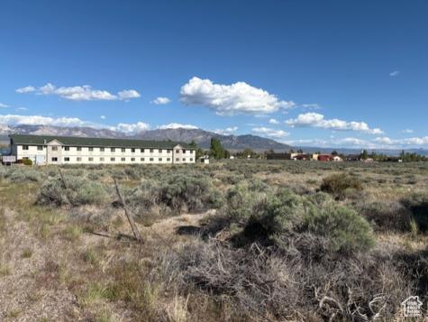 Milford UT 84751