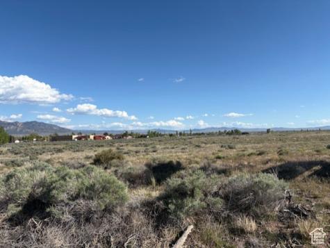 Milford UT 84751