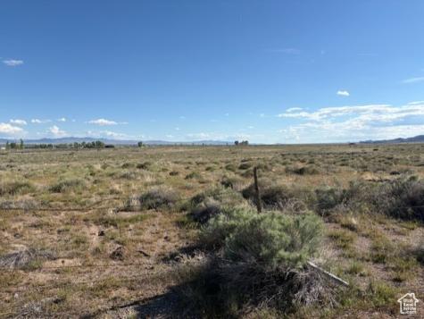 Milford UT 84751