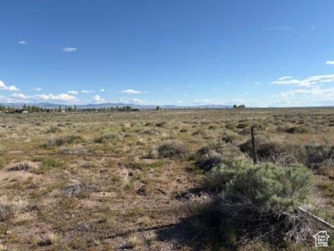 Milford UT 84751