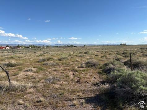 Milford UT 84751