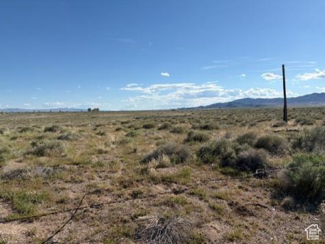 Milford UT 84751