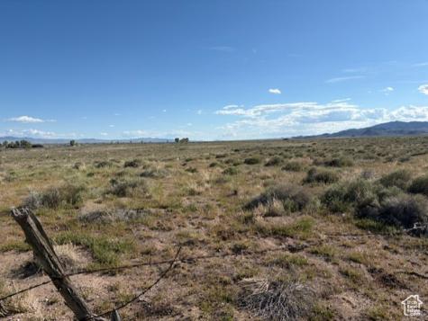 Milford UT 84751