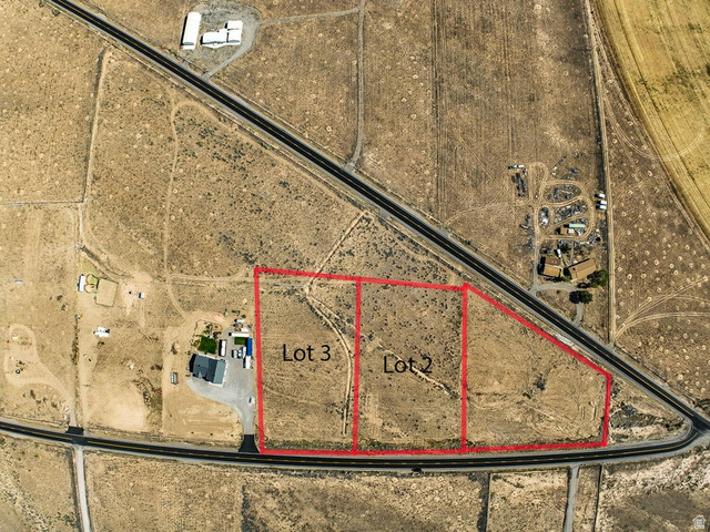 Monroe UT 84754