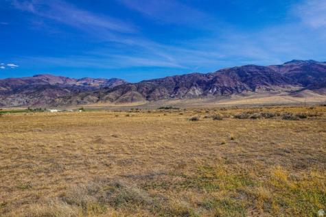 Monroe UT 84754