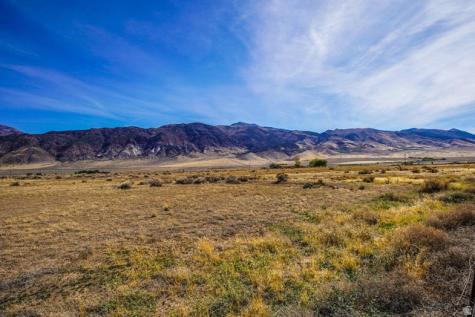 Monroe UT 84754