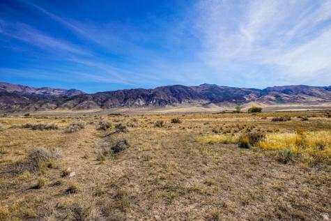 Monroe UT 84754