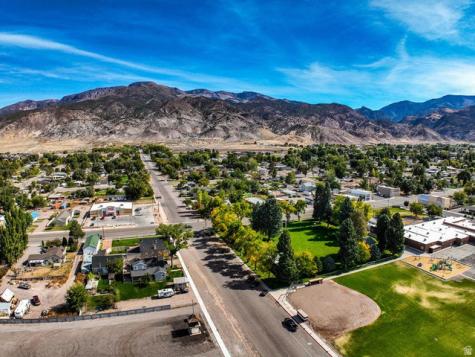 Monroe UT 84754
