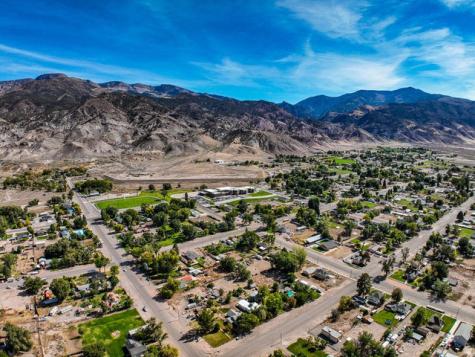 Monroe UT 84754