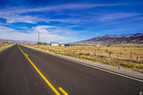 Monroe UT 84754