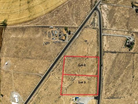 Monroe UT 84754