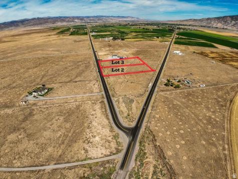 Monroe UT 84754