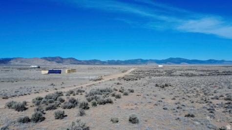 Beryl UT 84714