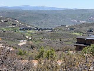 2178 E Perches Drive Hideout UT 84036