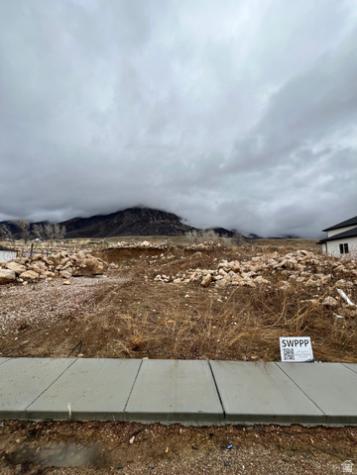 140 E 4100 N North Ogden UT 84414