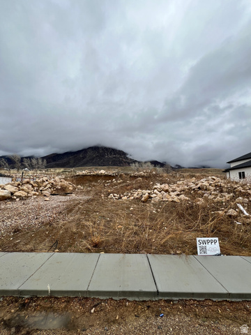 140 E 4100 N North Ogden UT 84414