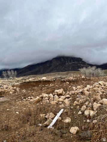 140 E 4100 N North Ogden UT 84414