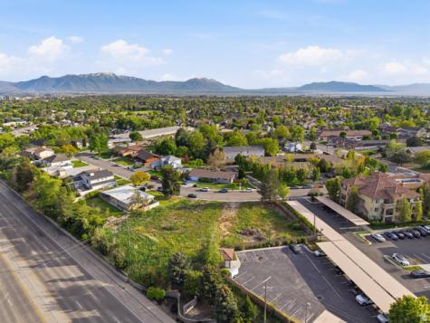 Orem UT 84097