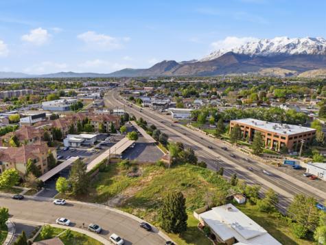 Orem UT 84097