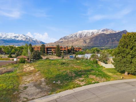 Orem UT 84097