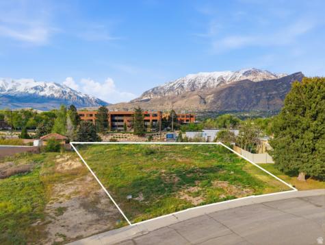 Orem UT 84097