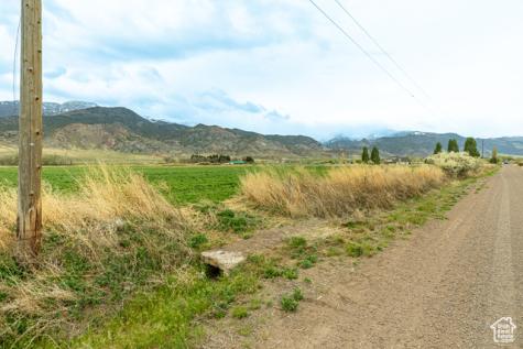 Monroe UT 84754
